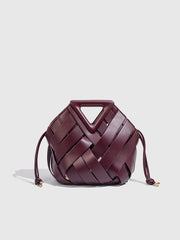 Classic women's bags
