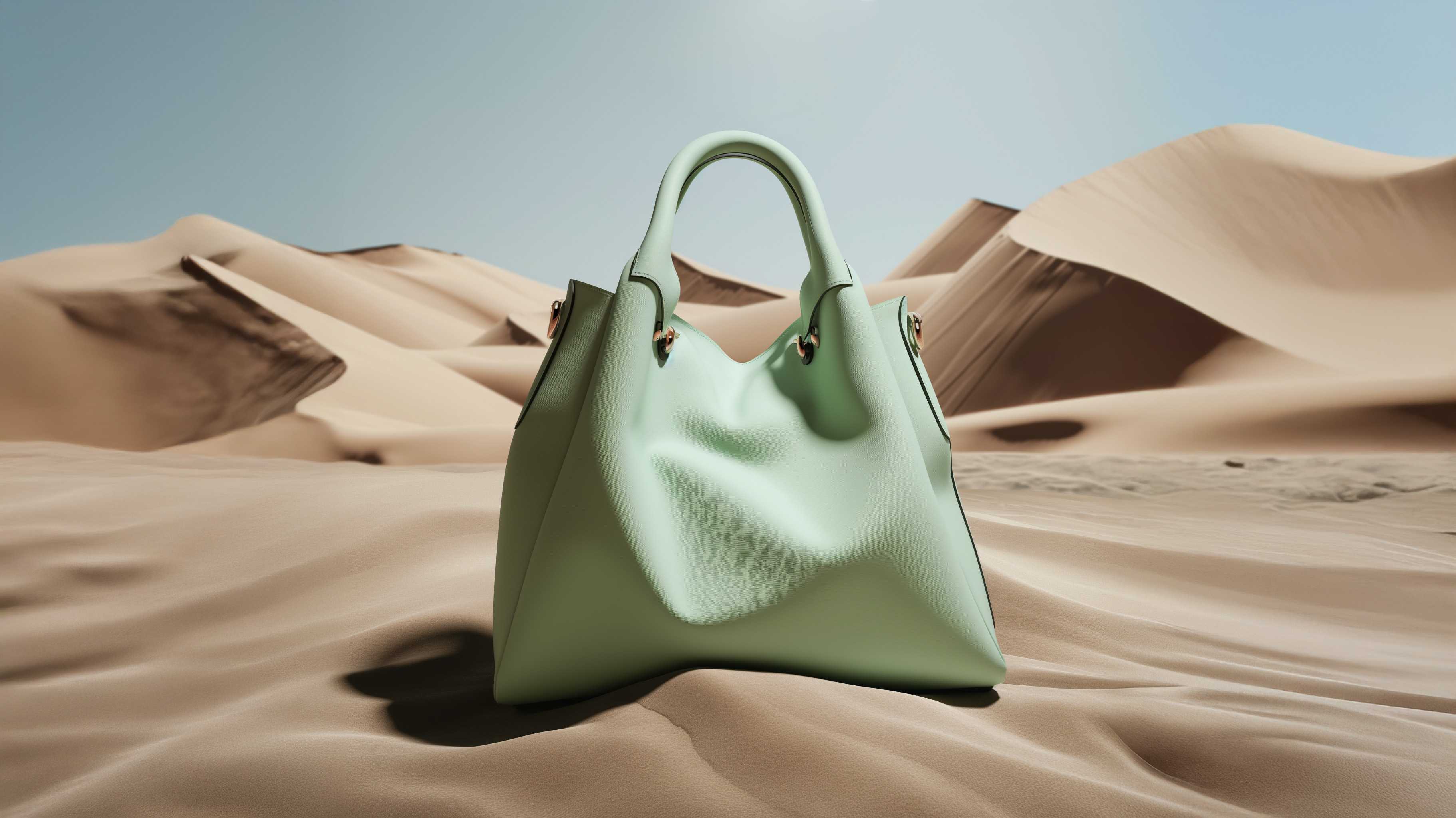 Simple Bag