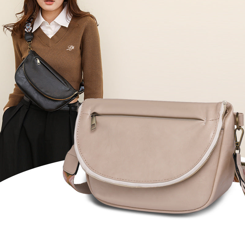 Luna Sling Bag