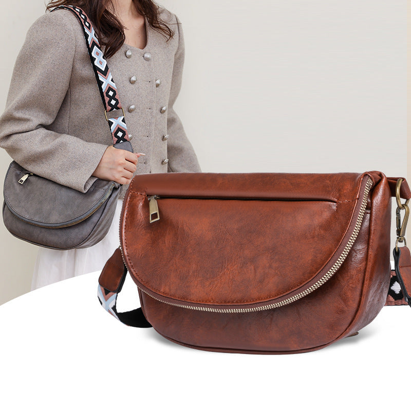 Luna Sling Bag