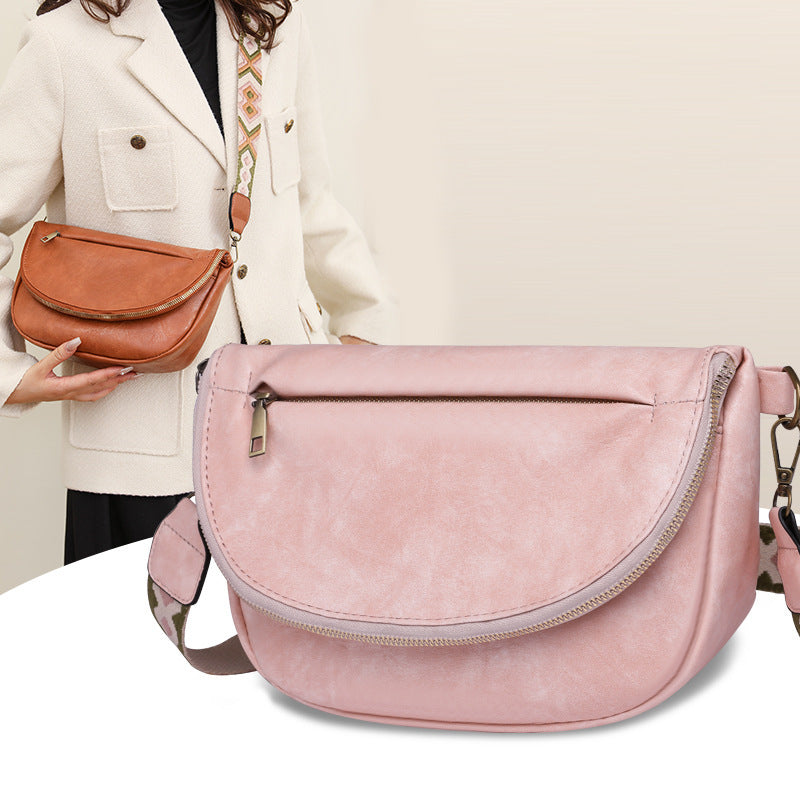 Luna Sling Bag