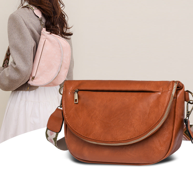 Luna Sling Bag